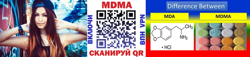 МДМА молли  Купить где  Хасавюрт 